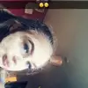 Ellen Osborne - @ellenosborne43 - TikTok