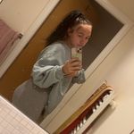 Ellen Osborne ✌🏻 - @ellenosborne22 - Instagram