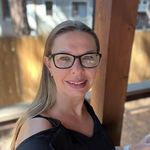 Ellen Osborne DeLong - @mamato4boyslove - Instagram