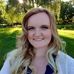 Ellen Osborne Kemp - Facebook