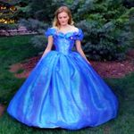 Ellen Osborne Kemp - @ellenosbornekemp - Instagram