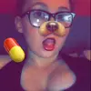 Ellen Osborne - @ellenosborne22 - TikTok