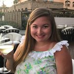 Ellen Preston Osborne - @ellenposborne - Instagram