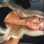 @ellen.ottosson93 - Instagram