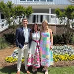 Ellen Blumeyer Peters Otto - @ellenpetersotto - Instagram