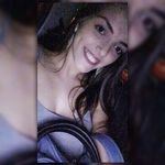 Ellen Cristini Otto - @ellencristiniotto - Instagram