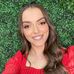 Ellen Cristini Otto - Facebook