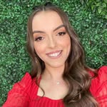 Ellen Cristini Otto - @ellen.omatos - Instagram