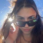 ELLEN - @ellenohotto - Instagram