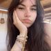 Ellen Marie Otto - Facebook