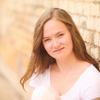 Ellen Otto975 - @ellenotto975 - TikTok