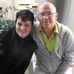 Ellen Otto - Facebook