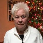Ellen Otto - @ellenotto51 - Instagram