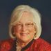 Ellen Otto - Facebook