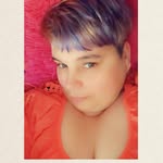 Ellen Otto - @ellenotto74 - Instagram