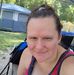 Ellen Otto - Facebook