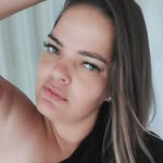 Ellen Otto - @ellenotto - Instagram
