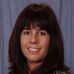 Ellen Otto - Facebook
