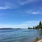 Ellen Otto - @ellimaus65 - Instagram