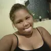 Ellen Otto - @ellenotto1 - TikTok
