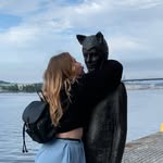 Ellen Ottofors - @ellen_ottofors - Instagram