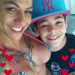 Ellen_ottoni - @ellenottoni29 - Instagram