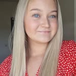 Ellen Ottosson - @ellen.ottosson - Instagram