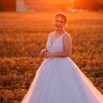 Ellen Pagotto Boeing - @pagottoellen - Instagram
