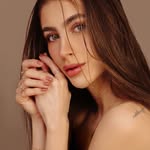 Ellen Sanajiotto - @ellensanajiotto - Instagram