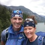 Ellen und Volker Otto - @elvo2000 - Instagram