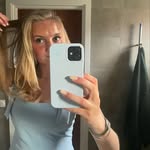 @ellenottosson1 - Instagram