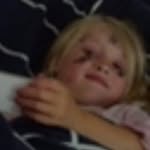 ELLLEN - @ellen.ottosson9905 - Instagram