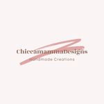 ChiccamammaDesigns - @louellenoverton - Instagram