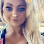 Elle Overton - @elleoverton - Instagram