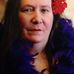 Ellen Overton - Facebook