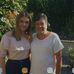 Ellen Overton - Facebook