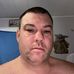 Ellen Overton - Facebook
