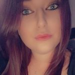 Ellen Overton - @ellenoverton - Instagram