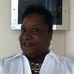Ellen Overton Elliott - Facebook