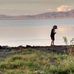 Ellen Overton Riley - Facebook