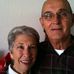 Ellen Sue Sevier Overton - Facebook