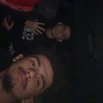Kellen Overton - @overton.kellen - Instagram