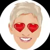ELLEN DEGENERES PACKAGE - @ellendegenerespack - TikTok