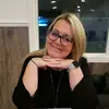 Ellen - @ellenpack1982 - TikTok