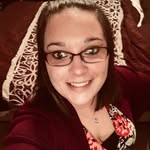 Ellen Pack - @ellenmarie14 - Instagram