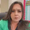 Ellen Pack - @ellenpack1 - TikTok