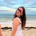 Ellen Pack - @ellen_pack - Instagram