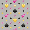 Ellen Pack - @ellen.pack - TikTok