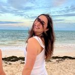 Ellen Pack - Facebook