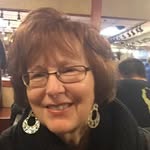 Ellen Pack Kirsch - @kirsch1710 - Instagram